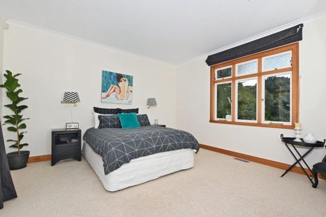 Photo of property in 12 Kiwi Avenue, Maunu, Whangarei, 0110