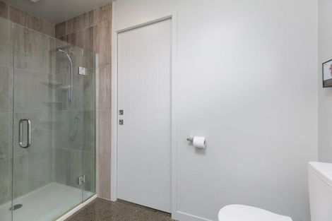 Photo of property in 246 Centrewood Park Road, Waimate, 7977