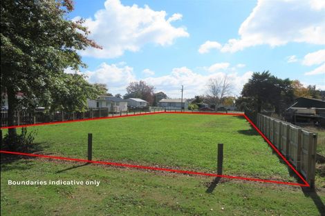 Photo of property in 22 Mowbray Road, Waharoa, 3401