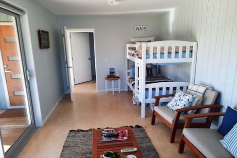 Photo of property in 9/622 Claverley Road, Hundalee, Cheviot, 7384