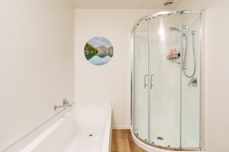 Photo of property in 68a Tower Avenue, Waverley, Dunedin, 9013