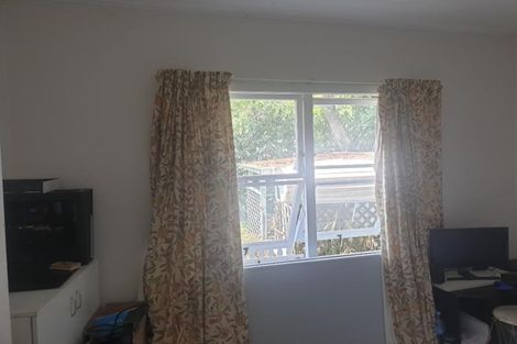Photo of property in 6 Nigel Street, Havelock North, 4130