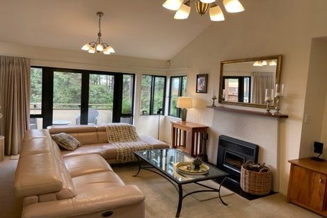 Photo of property in 1/8 Tobago Place, Sunnynook, Auckland, 0620