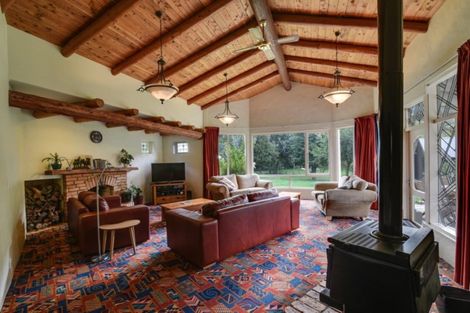 Photo of property in 752 Malaghans Road, Speargrass Flat, Queenstown, 9371