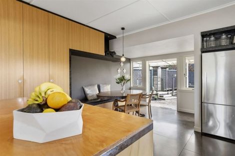 Photo of property in 33 Paine Street, Judea, Tauranga, 3110