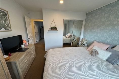 Photo of property in 60 Clydesdale Avenue, Somerville, Auckland, 2014