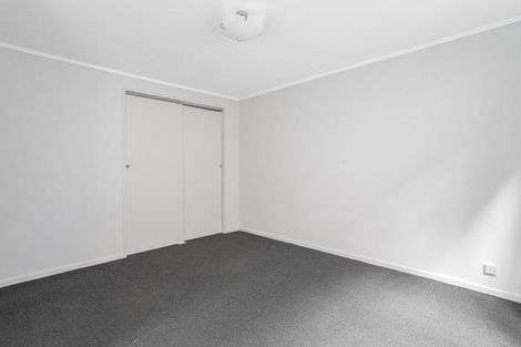 Photo of property in 24c The Track, Plimmerton, Porirua, 5026