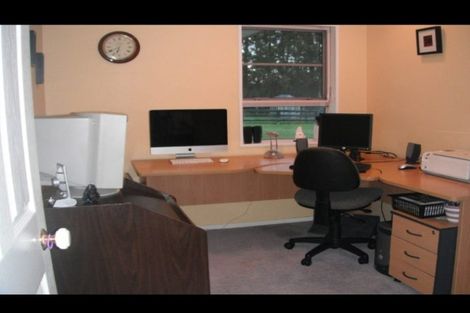 Photo of property in 275b Glue Pot Road, Oropi, Tauranga, 3173