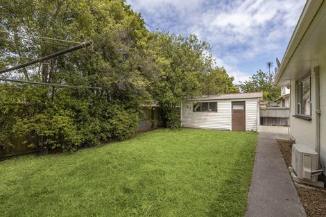 Photo of property in 2/18 Kawau Crescent, Bromley, Christchurch, 8062