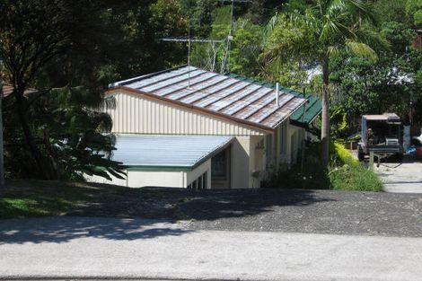 Photo of property in 1/20 Dunraven Place, Torbay, Auckland, 0630