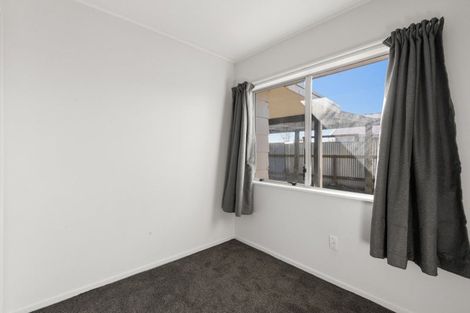 Photo of property in 235b Flaxmere Avenue, Flaxmere, Hastings, 4120