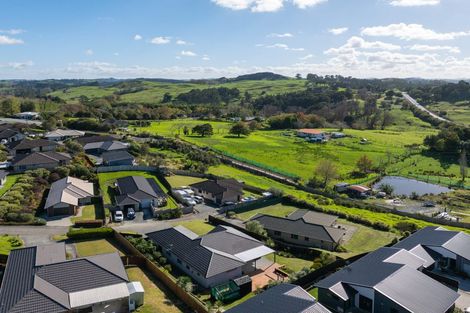 Photo of property in 22 Astrid Lane, Wellsford, 0900