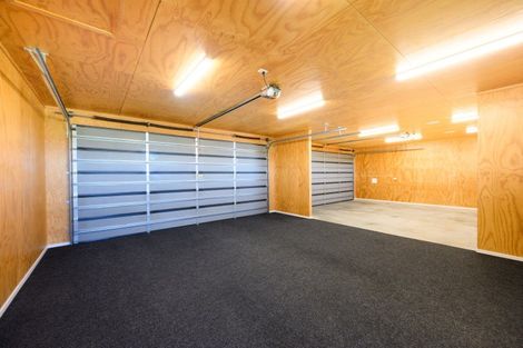 Photo of property in 123 Pharazyn Street, Feilding, 4702