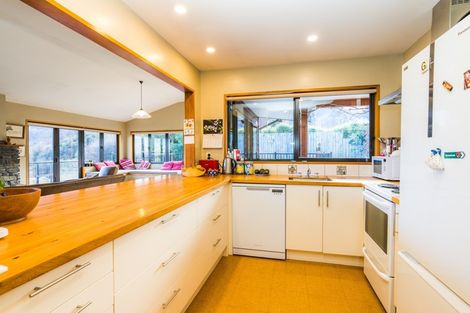 Photo of property in 18 Stafford Street, Arrowtown, 9302