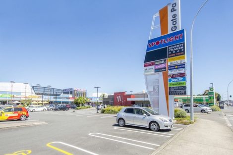 Photo of property in 7 Ward Street, Gate Pa, Tauranga, 3112