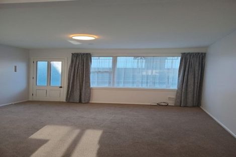 Photo of property in 2/26 Frederick Street, Waltham, Christchurch, 8011