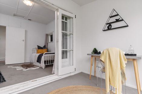 Photo of property in 34 Kempton Street, Greytown, 5712