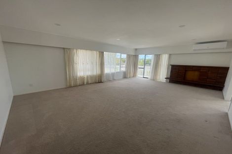 Photo of property in 27 Eban Avenue, Hillcrest, Auckland, 0627