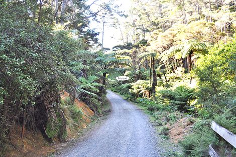 Photo of property in 7 Lavinia Place, Kawau Island, 0920