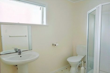 Photo of property in 1/14 Richard Farrell Avenue, Remuera, Auckland, 1050