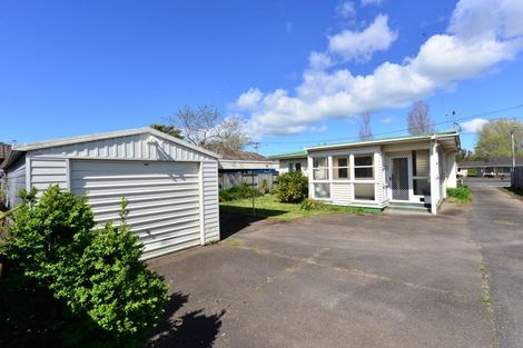 Photo of property in 33a Normandy Avenue, Melville, Hamilton, 3206