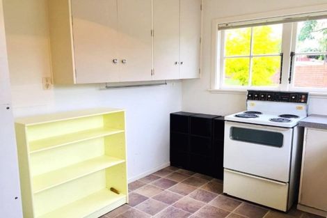 Photo of property in 3/7 Gowing Drive, Meadowbank, Auckland, 1072