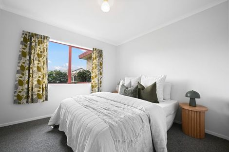 Photo of property in 42 Northmeadow Drive, Rototuna, Hamilton, 3210