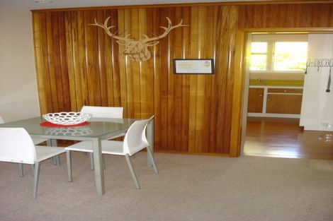 Photo of property in 10 Ferniehurst Street, Somerfield, Christchurch, 8024