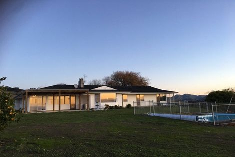 Photo of property in 225 Durham Drive, Havelock North, 4130