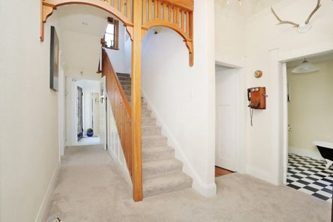 Photo of property in 5 Duke Street, Gladstone, Invercargill, 9810