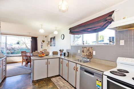 Photo of property in 11 Newbie Street, Heidelberg, Invercargill, 9812