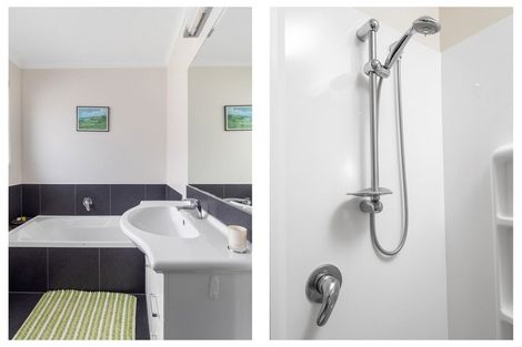 Photo of property in 7 Barossa Way, Brookfield, Tauranga, 3110