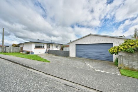 Photo of property in 35 Elsie Street, Gore, 9710