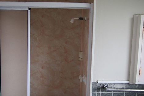 Photo of property in 33 De Havilland Street, Hornby, Christchurch, 8042