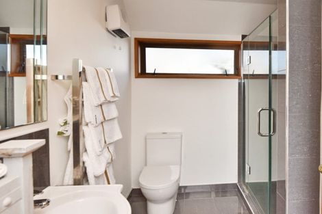 Photo of property in 20 Market Street, Leeston, 7632