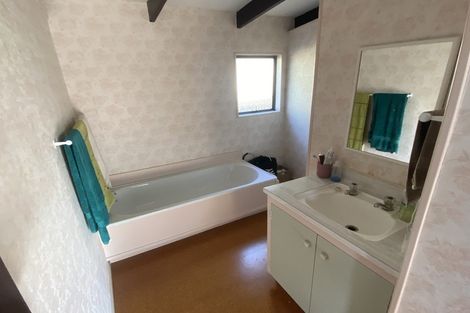 Photo of property in 301 Springvale Road, Springvale, Alexandra, 9391