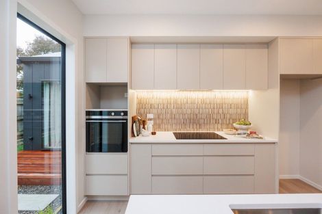 Photo of property in 29a Hardie Street, Hokowhitu, Palmerston North, 4410