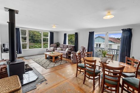Photo of property in 964 Whangarei Heads Road, Parua Bay, Whangarei, 0174