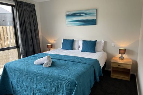 Photo of property in Northlake, 19 Riverslea Road, Wanaka, 9305