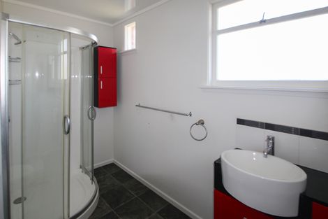 Photo of property in 36 Avon Street, South Hill, Oamaru, 9400
