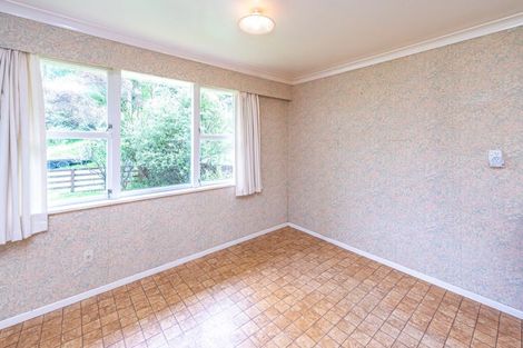 Photo of property in 11 Paterson Street, Aramoho, Whanganui, 4500