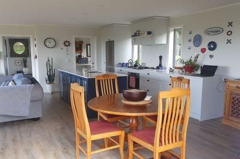 Photo of property in 165 Dalbeth Road, Hamurana, Rotorua, 3072