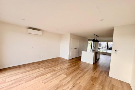 Photo of property in 57 Paapaakiri Loop, Takanini, 2112