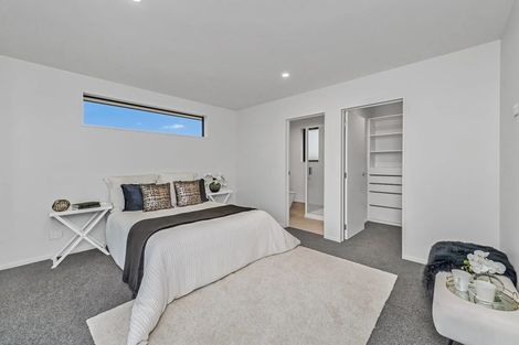 Photo of property in 135 Ashley Street, Rangiora, 7400