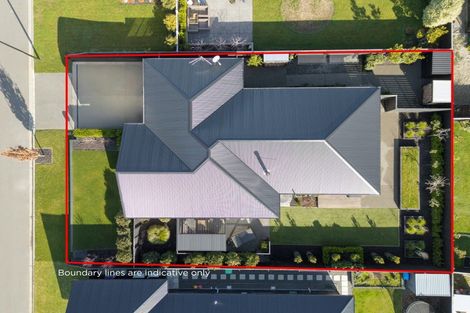 Photo of property in 7 Polar Lane, Lincoln, 7608