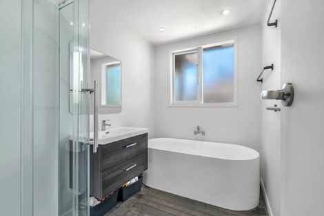 Photo of property in 4 Checketts Avenue, Halswell, Christchurch, 8025