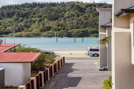 Photo of property in 513c Beach Road, Whangamata, 3620