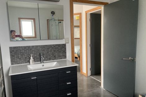 Photo of property in 83a Wildberry Street, Woolston, Christchurch, 8023