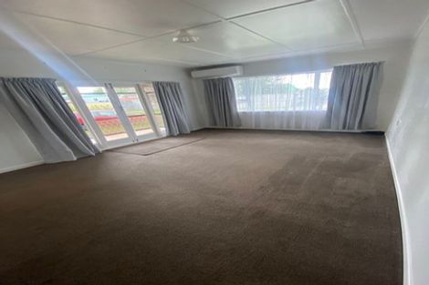 Photo of property in 7a Vosper Street, Matamata, 3400