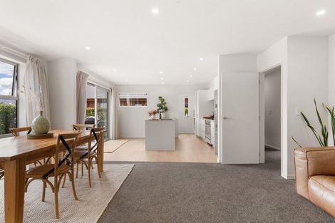 Photo of property in 22 Lochnagar Drive, Lake Hayes, Queenstown, 9304